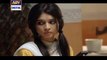 Mohe Piya Rung Laaga Episode 58 on Ary Digital in High Quality 27th April 2016.