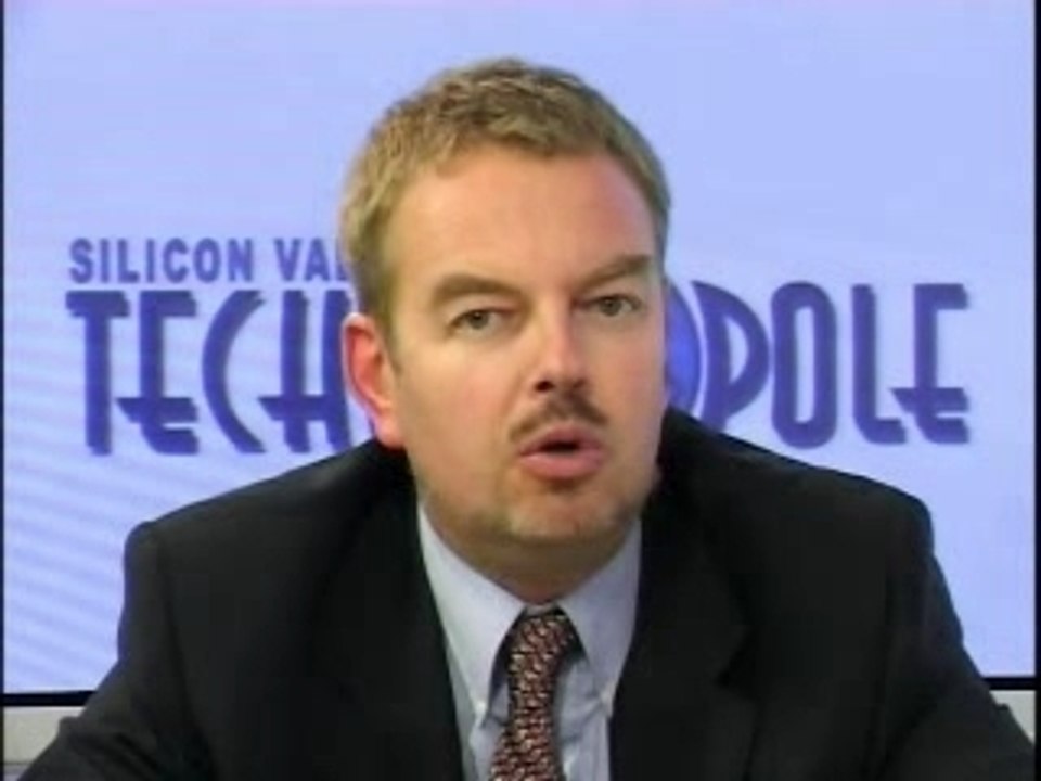 Michel ktitareff FBIA
