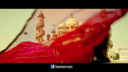 Rootha Kyun Video Song _ 1920 LONDON _ Sharman Joshi_ Meera Chopra _ Shaarib_ To