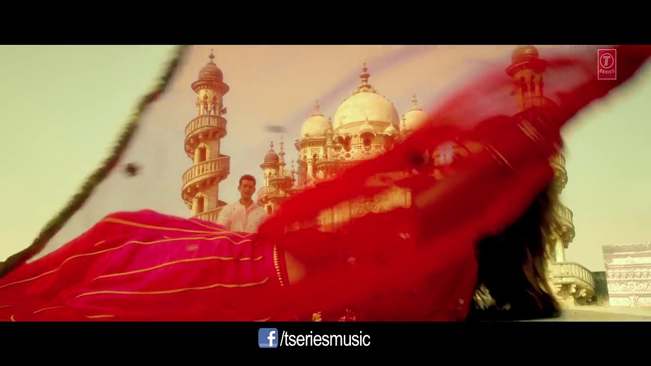Rootha Kyun Video Song _ 1920 LONDON _ Sharman Joshi_ Meera Chopra _ Shaarib_ To