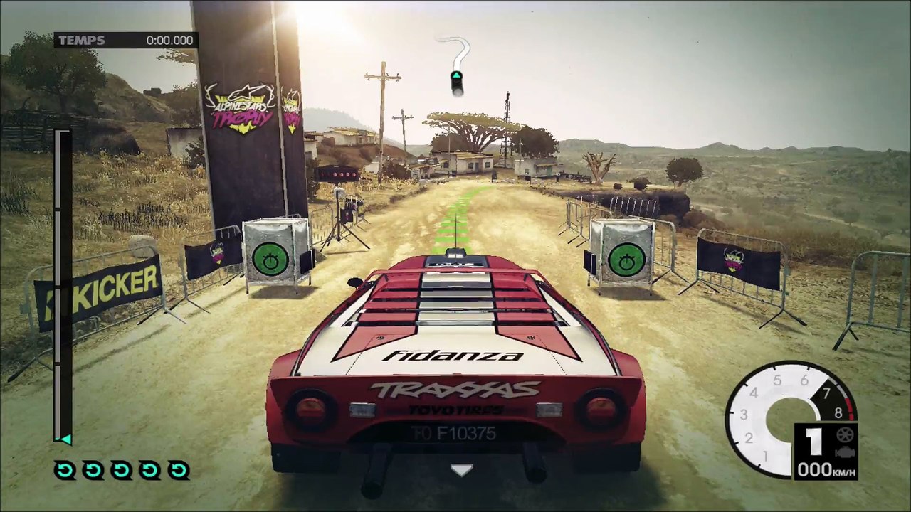 dirt 3 (1)