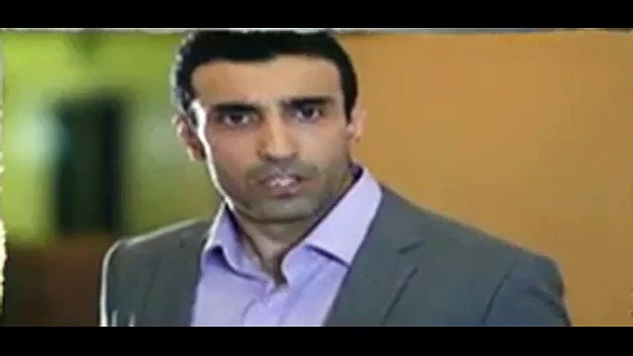 Zindagi Tujh Ko Jiya Episode 42 Promo HD Hum TV Drama 02 May 2016