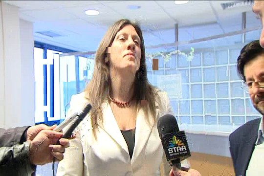 Επίθεση στον Αλ.Τσίπρα από τη Ζωή Κωνσταντοπούλου