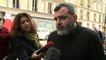 Un salarié devenu un "zombie professionnel" aux prud'hommes de Paris pour harcèlement moral