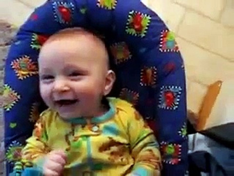 Cute-Babies-Laughing-Compilation-Funny-2016