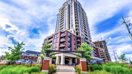 9500 Markham Rd #311 (Markham Rd/16th Ave)