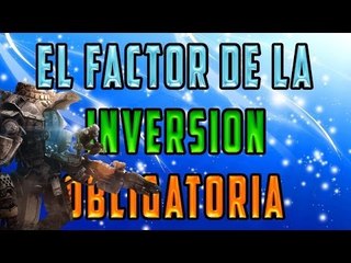 COMO SER YOUTUBER (GUIA COMPLETA) - EL FACTOR DE LA INVERSION OBLIGATORIA