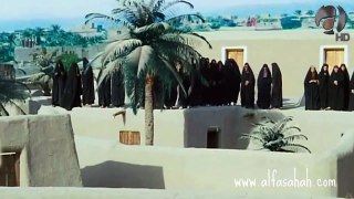 Mukhtar Nama Episode 15 in urdu (HD) (www.alfasahah.com)