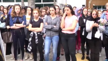 Afyonkarahisar'daki Trafik Kazası