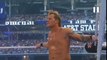 Chris Jericho vs AJ Styles - Wrestlemania 32 - Full Match