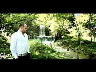 Bahattin Kılıç - Silip Unutacağım 2013 Video Klip