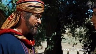 Mukhtar Nama Episode 4 in urdu (HD) (www.alfasahah.com)