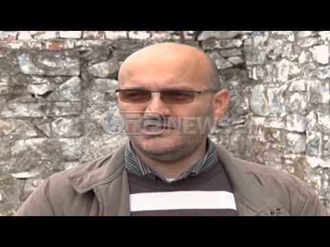 Shtëpia e martirit “At Daniel Dajani” drejt rrënimit- Ora News- Lajmi i fundit-