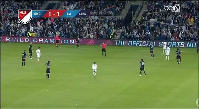 najgluplji crveni karton