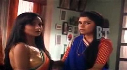 Ishq Ka Rang Safed - 3rd May 2016 - On Location - Full Episode