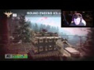 2v2 Pt:1 | Ft Shixfty