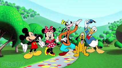 55 Surprise Eggs, 40 minutes Kinder Surprise Mickey Mouse, Spongebob! Мультики д�