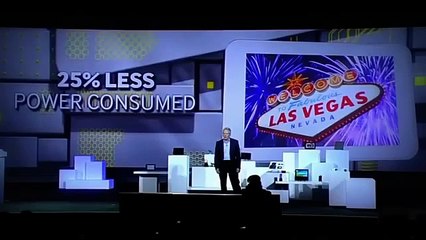 Samsung Galaxy Note 3 _ Keynote 2013 _ HD _ OLED  - Latest Tech News