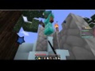 EL SKYWARS MUY CALIENTE :V