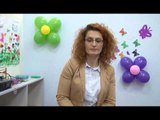 Lajme - Hapet Kopshti i fëmijëve Montessori