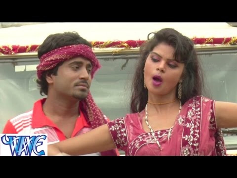 देवघर चला देवरु - Bhangiya Ke Doj | Swatantra Yadav | Bhojpuri Kanwar Bhajan 2015