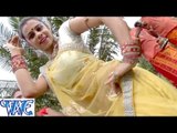 HD जलवा ढारे जाईब - Jalwa Dhare Jaib - E Kawariya Cycle Wala - Bhojpuri Kanwar Bhajan 2015