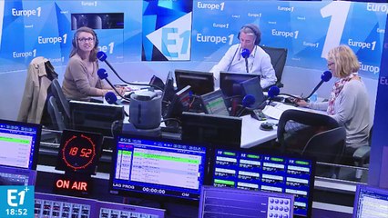 Hôpital bombardé en Syrie : "le pilote savait exactement ce qu’il faisait"