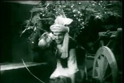 MR. INDIA (1961) - Nazar Yeh Teri Teekhi | Na Maar Goriye Hoye Hoye ... | Dilon Pe Daale Kyun Jadoo