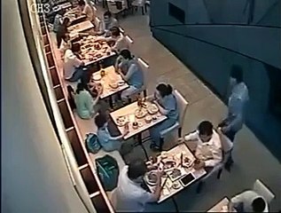 Il pensait son ordinateur en sécurité - Voleurs rusés