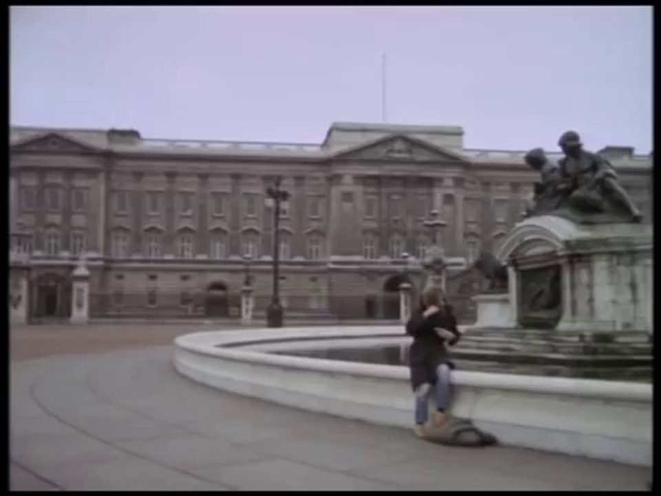 Badfinger - Carry On Till Tomorrow