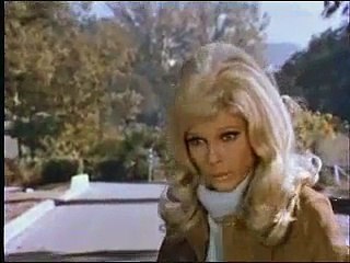 Nancy Sinatra & Lee Hazlewood - Jackson