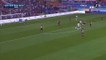 Stephan El Shaarawy GOAAAL - Genoa 1-2 AS Roma 02-05-2016