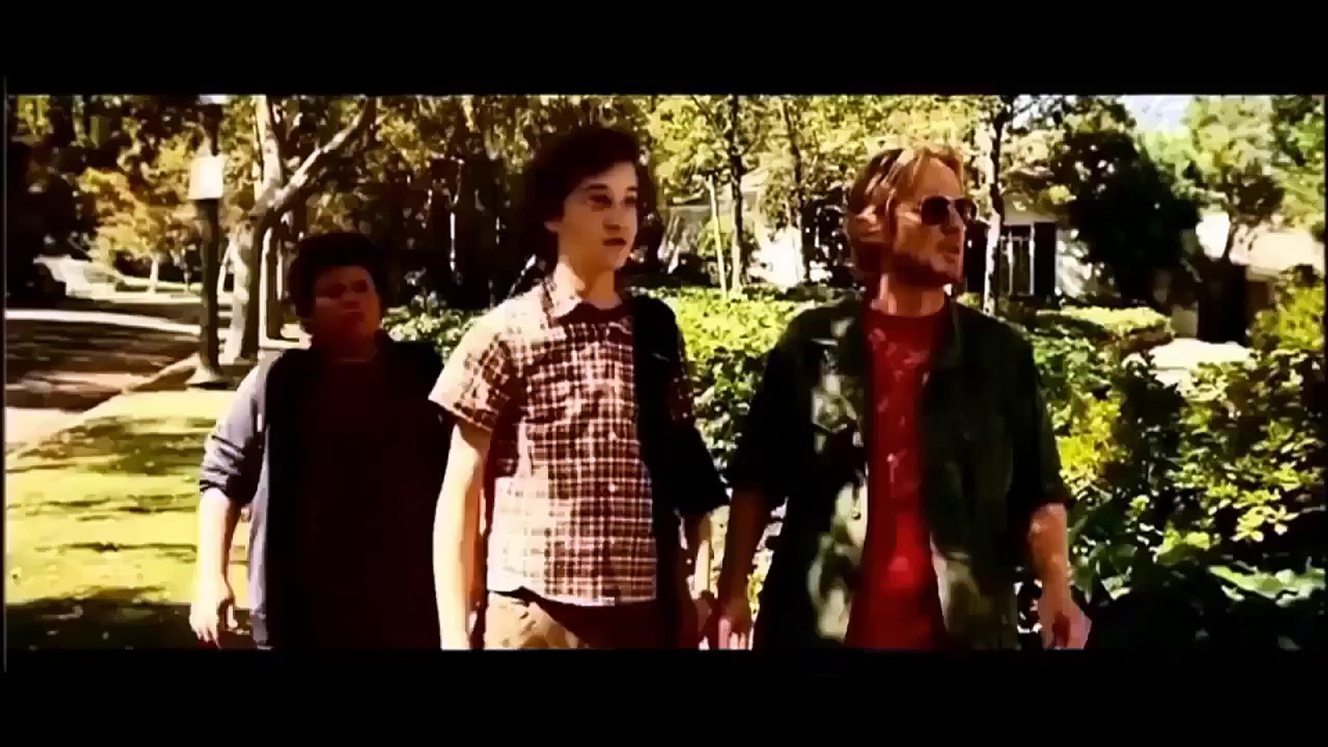 Видео приколы