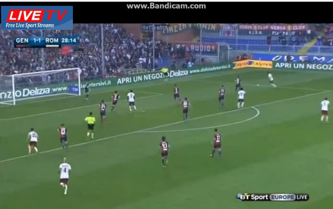 gen 2-1 rom goolllll