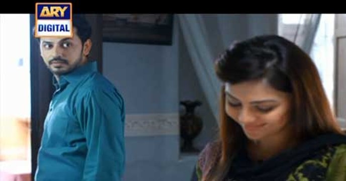 Mohe Piya Rung Laaga Episode 61 on Ary Digital in High Quality 2nd May 2016
