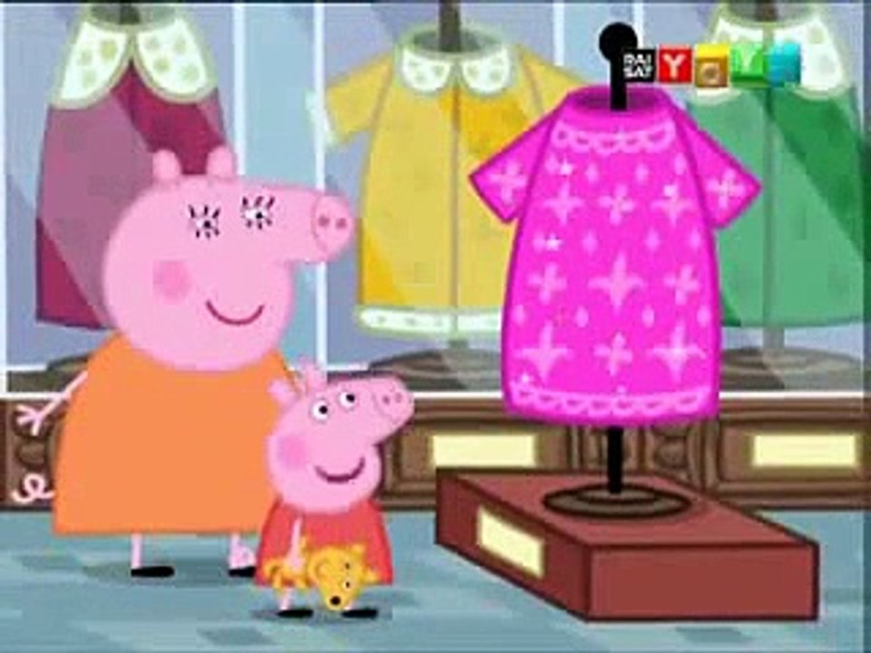 Peppa Pig ITA