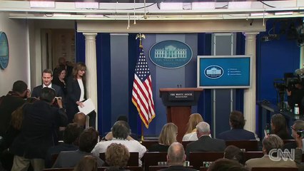 Actress Allison Janney addresses opioid epidemic