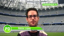 El Bayern de Múnich no gana ante el Mönchengladbach y no sentencia la Budnesliga