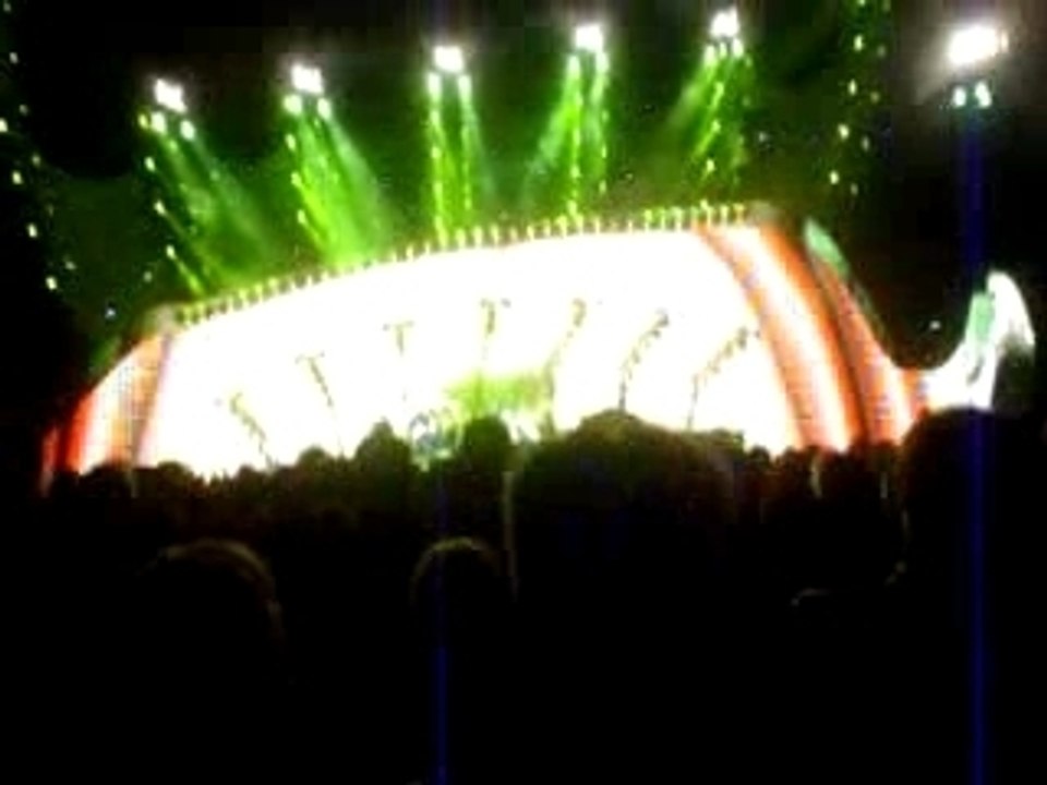 Genesis 040