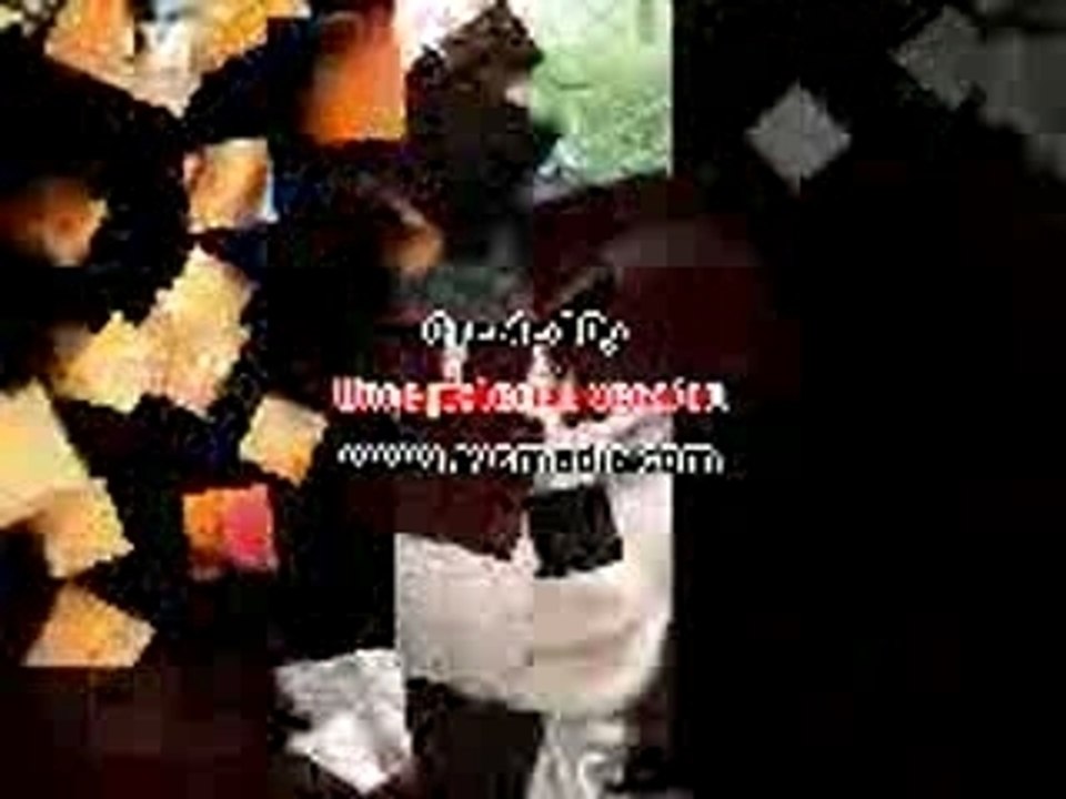 Video_Logotype_Sample