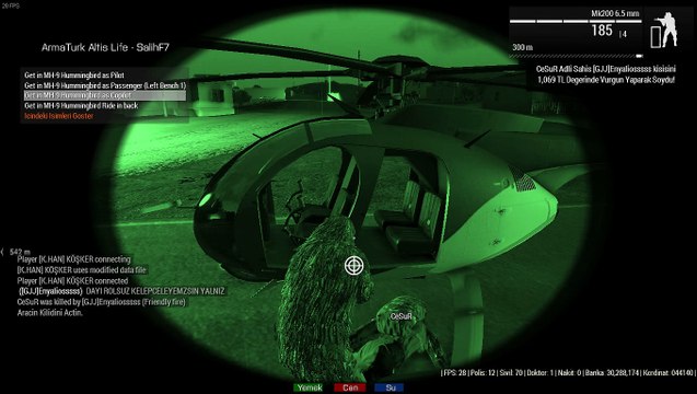 vlc-record-2016-05-02-20h37m27s-vlc-record-2016-05-02-20h17m49s-arma3 2016-05-02 20-00-35-40.avi-.mpeg4.ac3.avi-