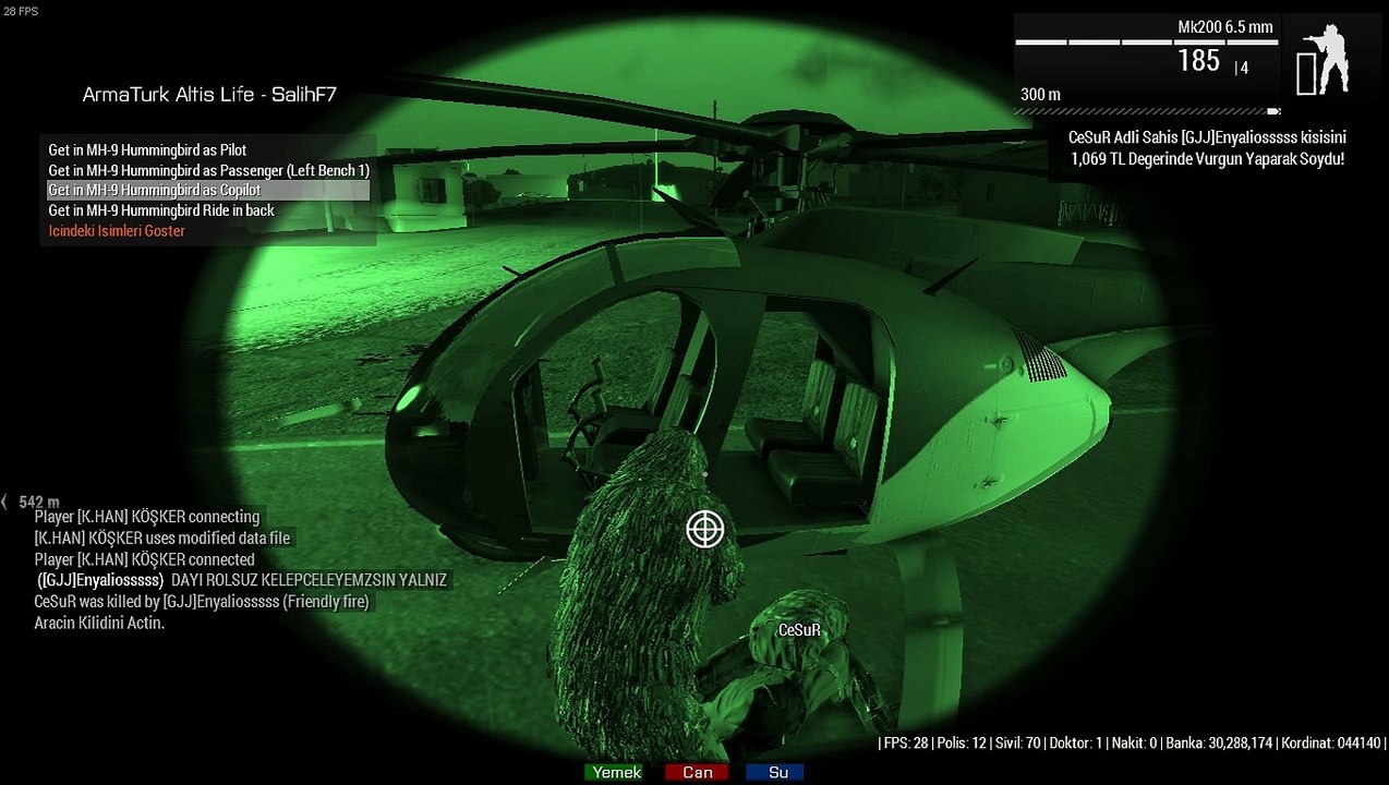 vlc-record-2016-05-02-20h37m27s-vlc-record-2016-05-02-20h17m49s-arma3 2016-05-02 20-00-35-40.avi-.mpeg4.ac3.avi-