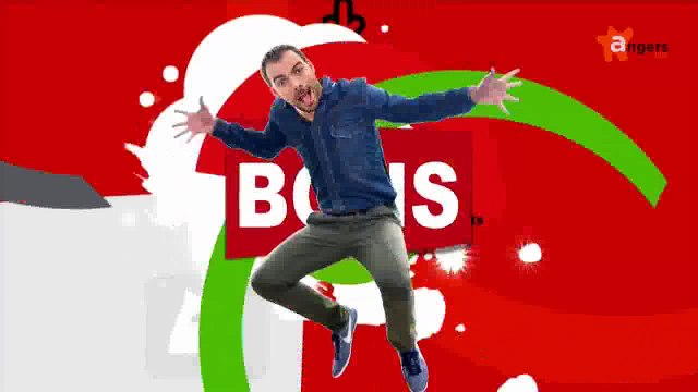 BDE 1S 2016 [S.2016] [E.18] - BDE du 2 mai 2016