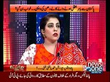 Jaiza With Ameer Abbas - 2nd May 2016