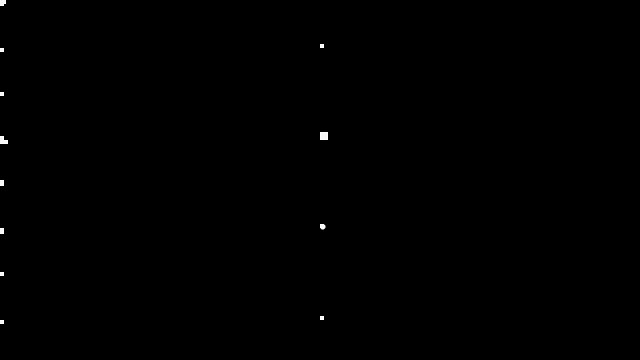 Victor Frankenstein TV SPOT - Meet Your Makers (2015) - Daniel Radcliffe, James McAvoy Movie HD