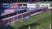 All Goals & Highlights ~ Hellas Verona 2-1 AC Milan ~ 25 4 2016 [Serie A]