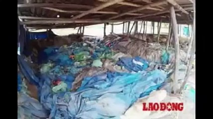 NHẠC CHẾ  KARAOKE BÀI CA TẾT CHO EM