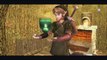 The Legend of Zelda: Twilight Princess HD - Part 08 | Forest Temple