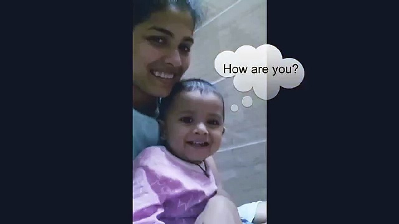 latest whatsapp funny videos 2016 - funny baby's