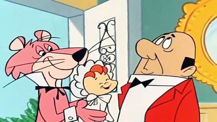 LEAO DA MONTANHA  O BEBÊ